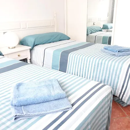 Yumbo - Apartamento